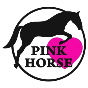 PinkHorse logo